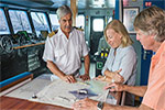 NG Endeavour II Gallery Image
